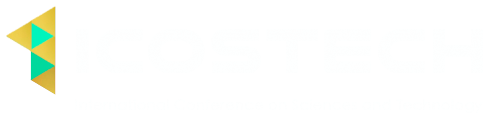 ICOSTECH 2022